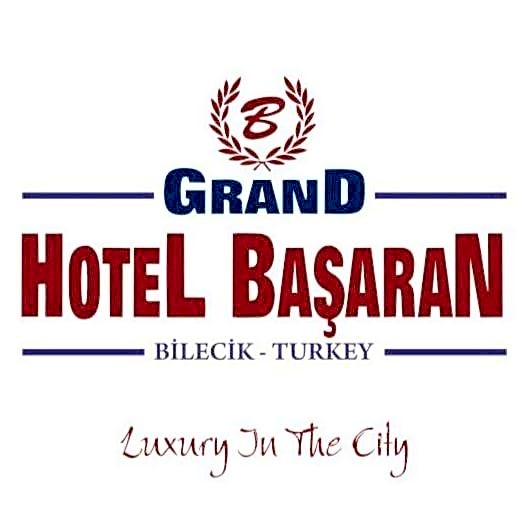 Grand Hotel Basaran