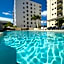 Jack & Newell Holiday Apartments