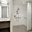 Hilton Garden Inn Cincinnati Northeast