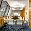 Panorama by Verdi Hotels