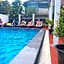 Jasmine Vangvieng Hotel