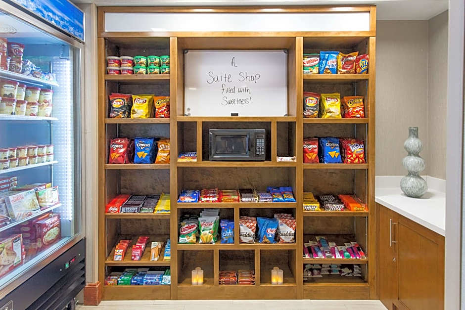 Hampton Inn By Hilton - Palatka