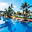 Iberostar Jardin del Sol Suites - Adults Only