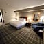 Best Western North I-25 Hotel