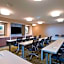 Courtyard by Marriott Atlanta Alpharetta/Avalon Area