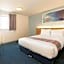 Travelodge Glossop