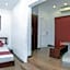 Blue Water Boutique Hotel
