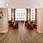 Sonesta ES Suites Andover Boston