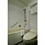 Citadines Shinjuku - Vacation STAY 22084v
