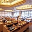 Hotel New Tsuruta
