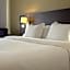 Mercure Sao Jose dos Campos