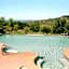 LA FORESTERIA GOLF MONTECATINI TERME