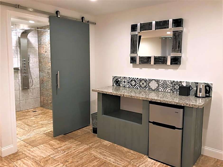 Retreat at Crystal Manatee