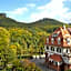 Jugendstilhotel Trifels