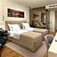 Mirari Boutique Hotel