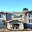 Wingate by Wyndham Galveston East Beach