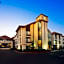 Holiday Inn Express & Suites Santa Clara - Silicon Valley By IHG