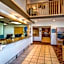 Quality Inn Burlington