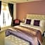 Glendale Guestrooms