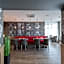 Hôtel le 209 Paris Bercy
