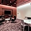 Courtyard by Marriott Long Island City/New York Manhattan View