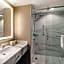 Signia by Hilton San Jose