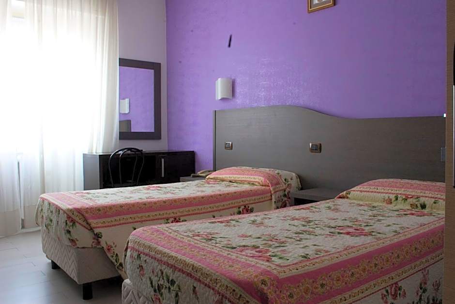 Hotel Renato
