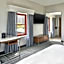 Courtyard by Marriott Providence Downtown
