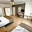 BLOOMTALYA HOTEL