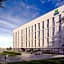 Holiday Inn Express Wiesbaden By IHG
