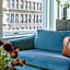 Sonder by Marriott Bonvoy Jewelers Row Apartments Millenium Park