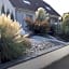Moderne Home original design
