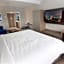 Holiday Inn Express and Suites Fort Lauderdale Airport West By IHG