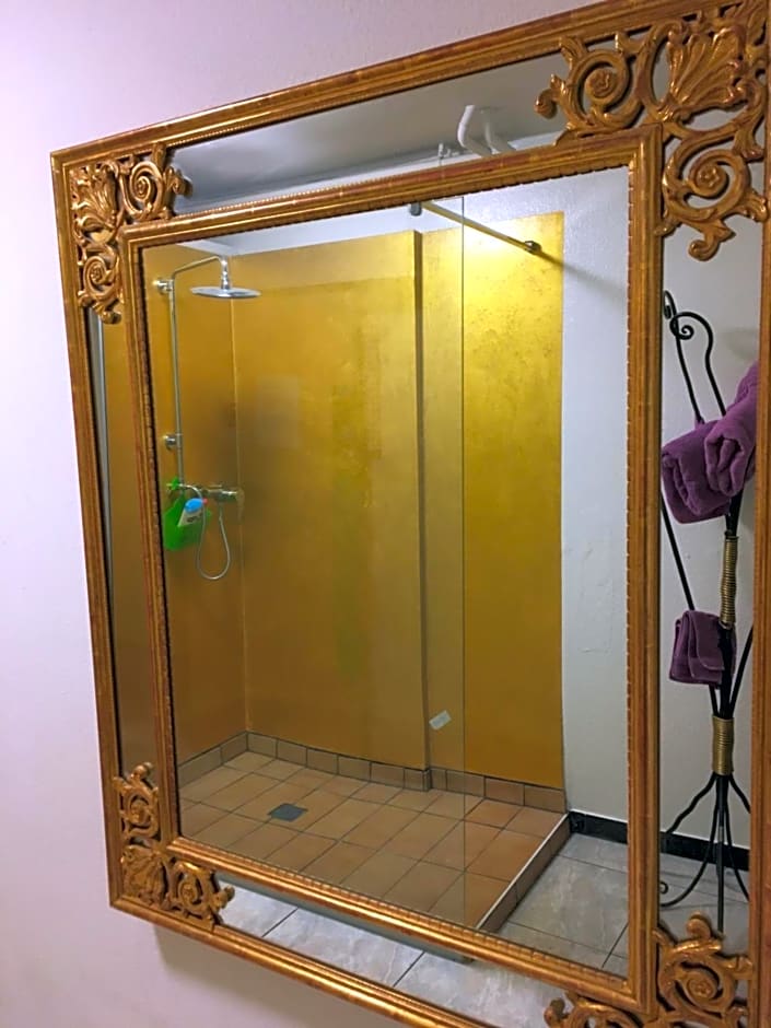 BnB122 bed&breakfast