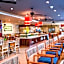 Harper Kuta Hotel by ASTON
