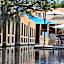 Hotel Bo