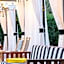 Hotel El Cid by AvantStay 16 OCC Full Hotel Buyout in Palm Springs w Pool