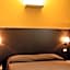 Silver Residence Hotel