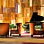 Sheraton Ningbo Hotel
