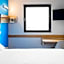 Ibis Budget Santiago Providencia