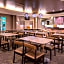 SpringHill Suites by Marriott Pittsburgh North Shore