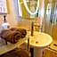 Ferndale Luxury Boutique Bed & Breakfast