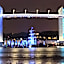 Seeko'o Hotel Bordeaux