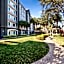 La Quinta Inn & Suites by Wyndham Fort Lauderdale Airport