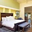 The Quail Lodge
