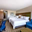 Holiday Inn Express and Suites Gilbert - East Mesa By IHG