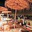 Riad Maissoun