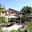 Gîte des 3 Suissesses