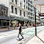 Quest Wellington