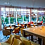 Holiday Inn Berlin Airport - Conference Centre By IHG